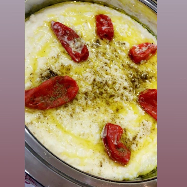 جريشنا ماله مثيل