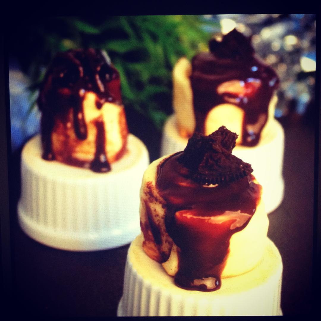 سينابون بصوص الاوريو #تقديم #سويت #اجازه #اعلان #كياته #سينابون #قرفة #اوريو #بساكيت #دعم