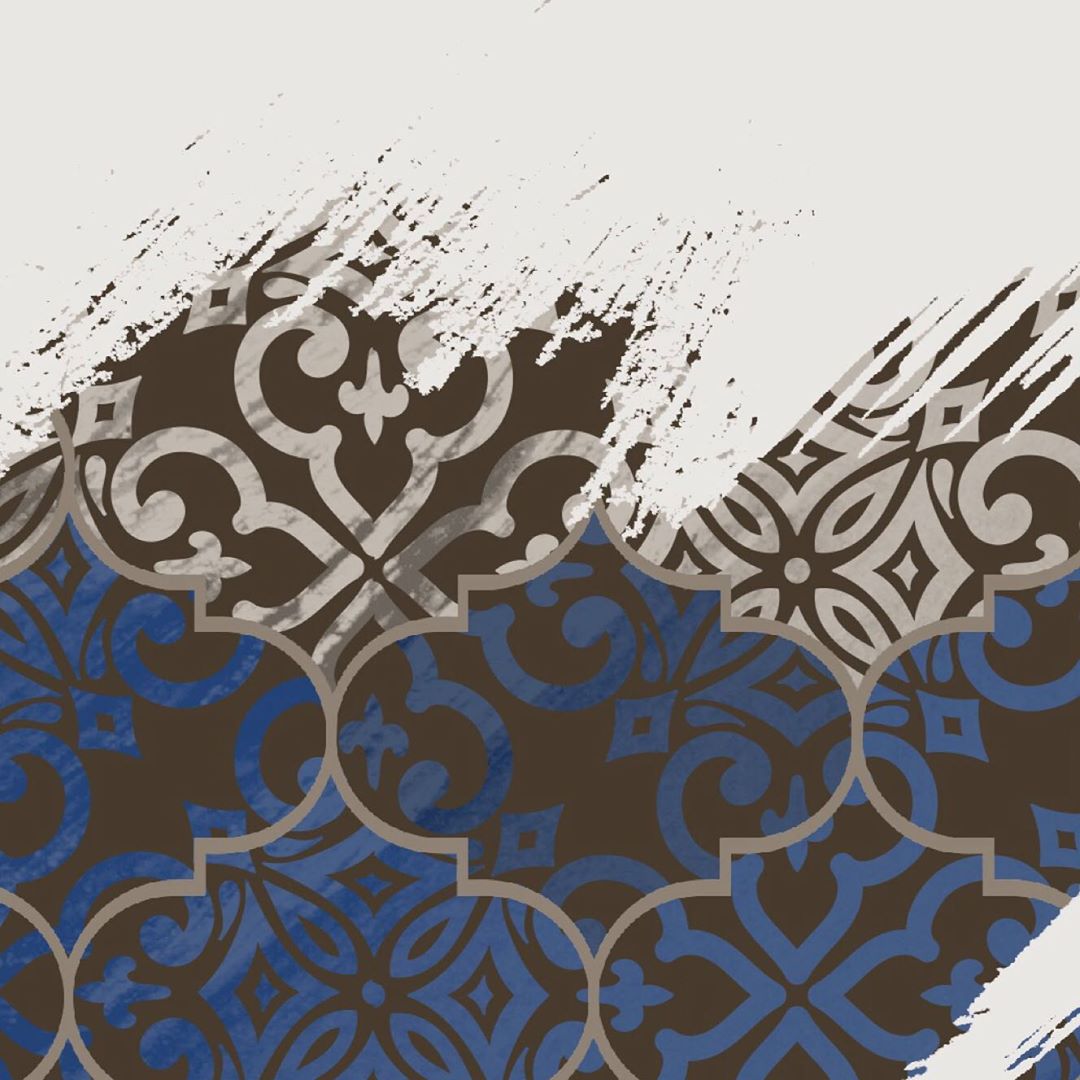 ✨معمول السميد بالتمر يُرضي ذَائقتُكم