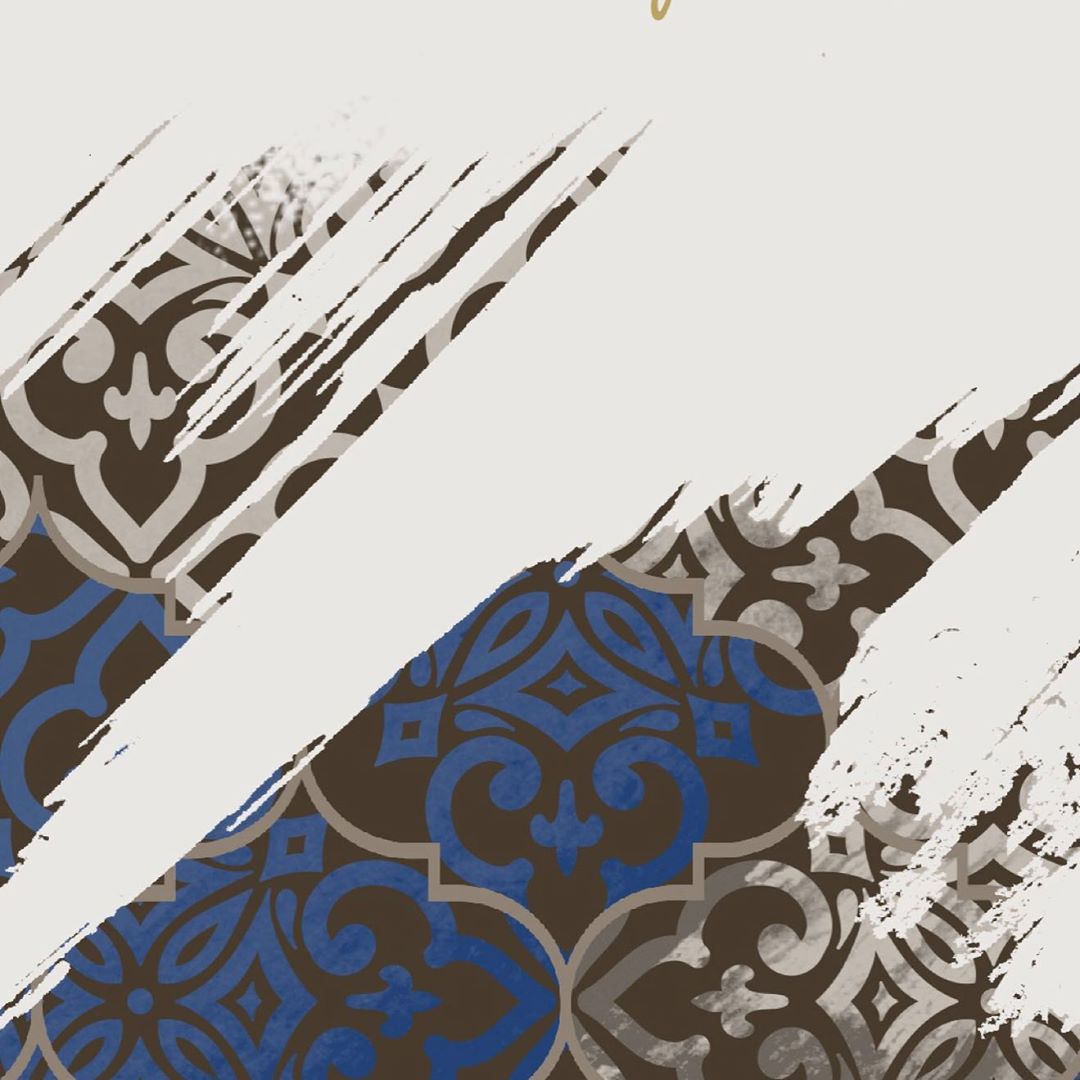 ✨معمول السميد بالتمر يُرضي ذَائقتُكم