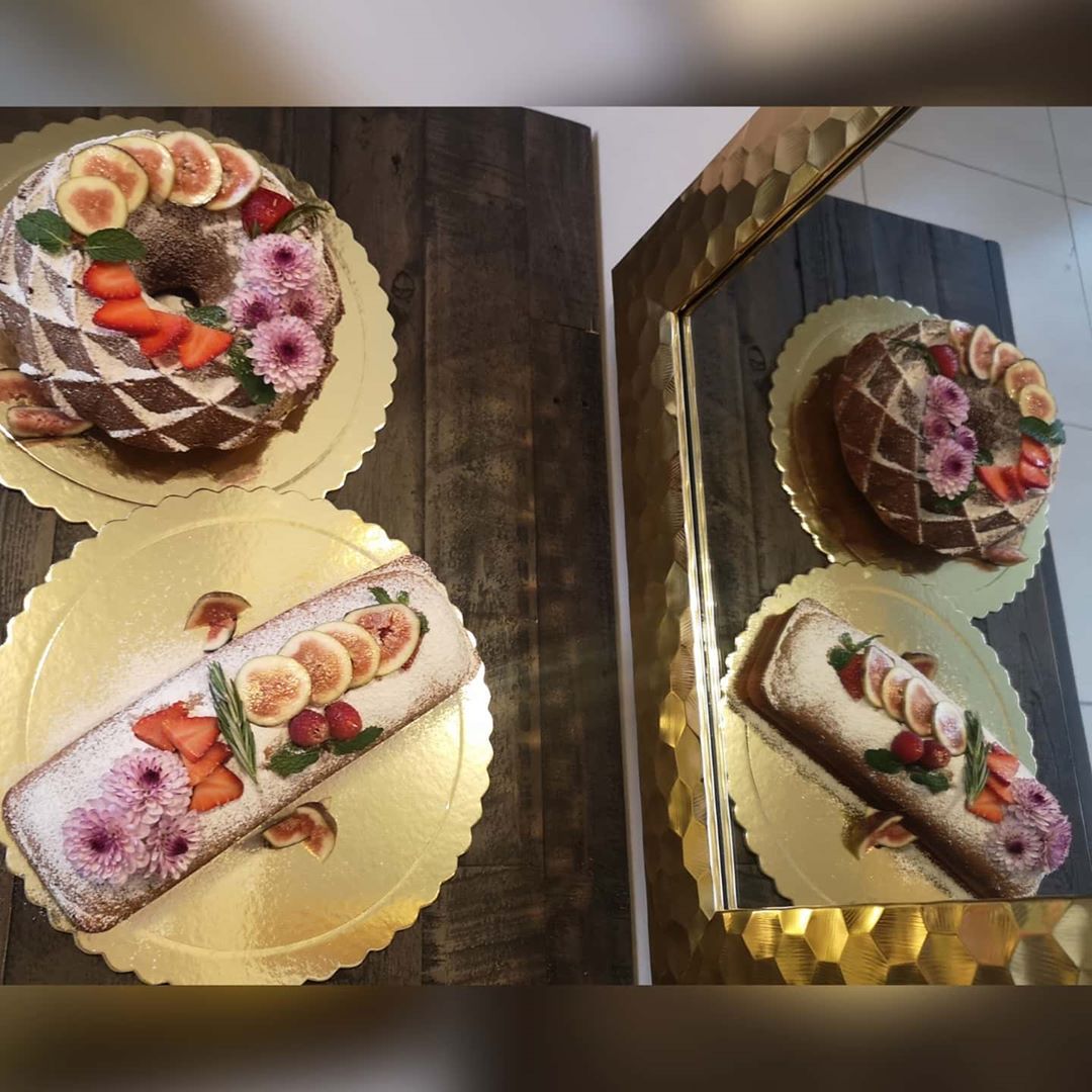‏‎‎‎#ياعيون الكون غضي بالنظر واتركينا اثنين عين تحكي لعين .. اتركينا الشوق ما خلى عذر .. ك