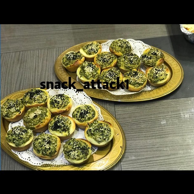 عيش باللحم لذيذ اطلبو لايفوووتكم❤️❤️❤️