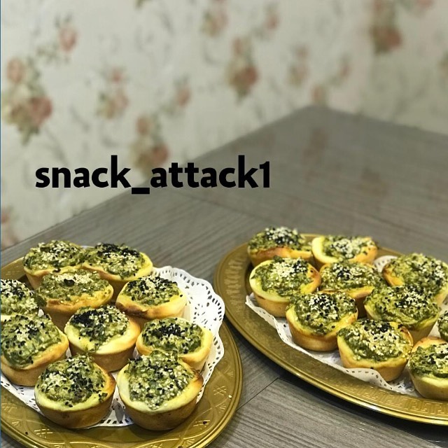 يميي احلى عيش باللحم لاحلى ناس ❤️❤️