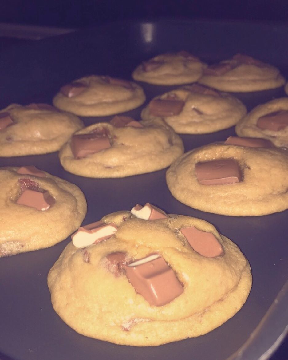 اللهُم لا تُصب قلبي بذرة يأس واجعل الامل بك وحدك ✨