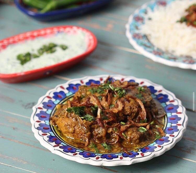 2267688282800065381_