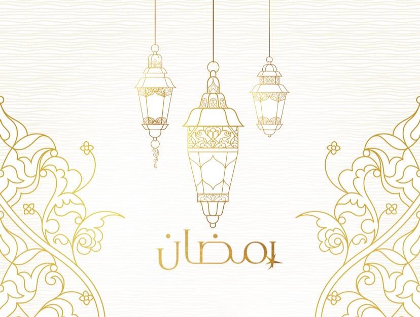 تشيز كيك الزعفران⭐️