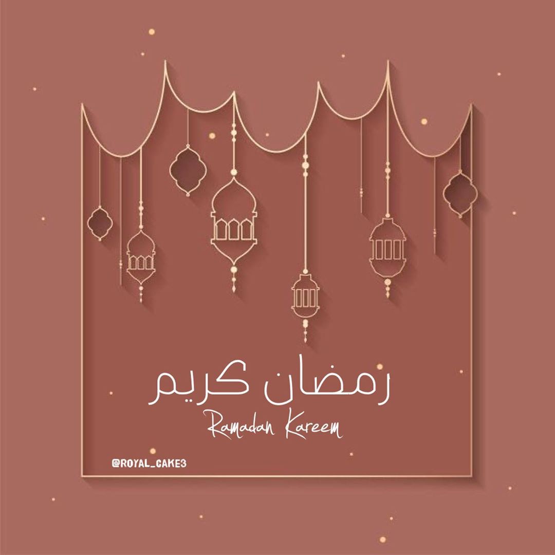 اللهم أهله علينا بالأمن و الأمان ، والسلامة و الإسلام و التوفيق لما تحب وترضى