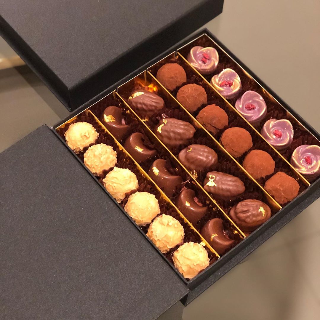السعر : ٧٥ ريال