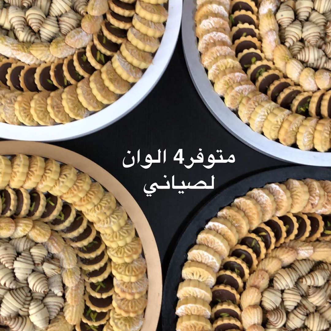 160 ريال