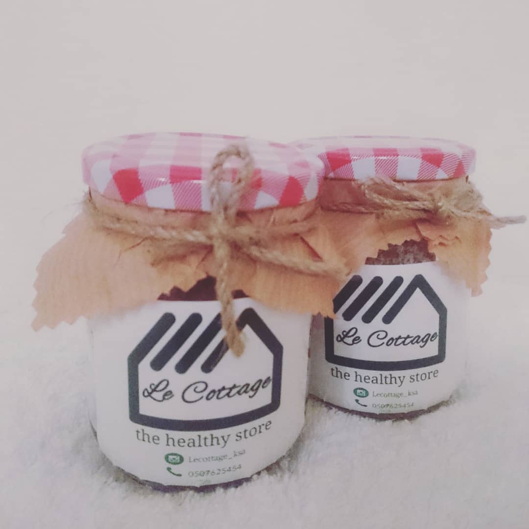 Energy Balls with Chia seeds&Flax seeds. كرات الطاقة ببذور الشيا وبذور الكتان. فوائد بذور