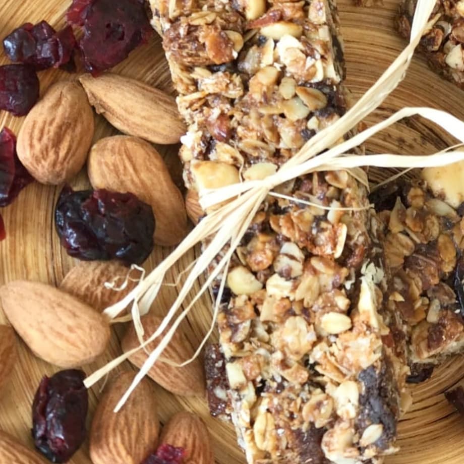 Energy Balls with Chia seeds&Flax seeds. كرات الطاقة ببذور الشيا وبذور الكتان. فوائد بذور
