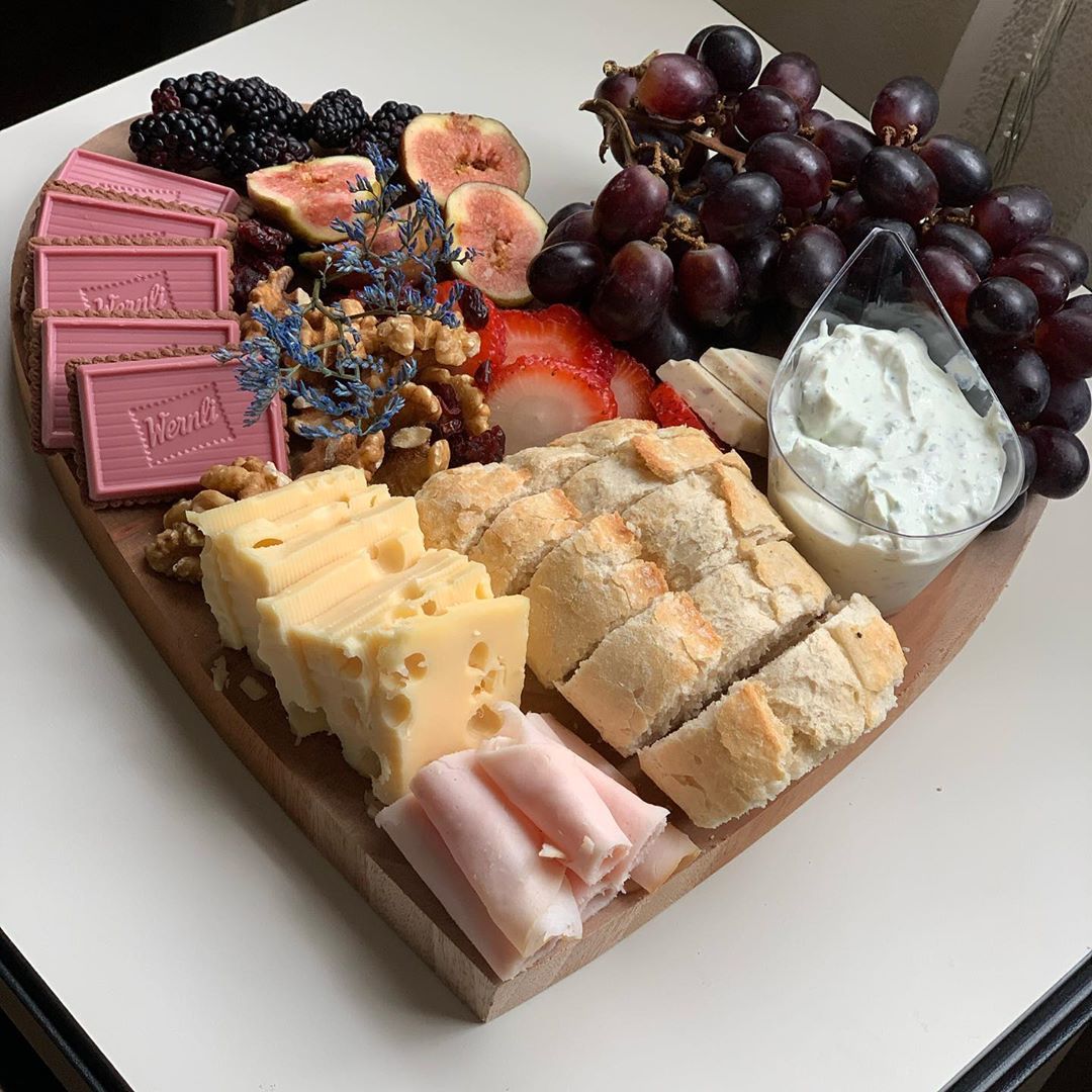 صباح الخير ❤️ #خليك_بالبيت #جدة