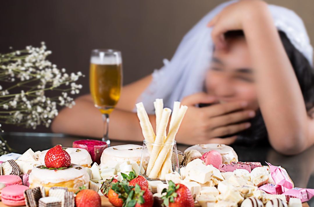 #art #cheese #bride #bridalshower #jeddah #girls #wedding #luxurylifestyle #luxury #luxury