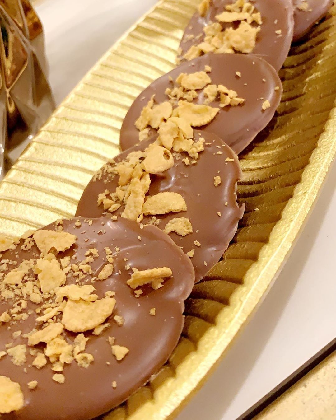 #الشرقيه #طباخات #مناسبات #شكولاته #افراح #الدمام #الخبر #لذاذه #دعم #كاكاو نكهات متعدده و