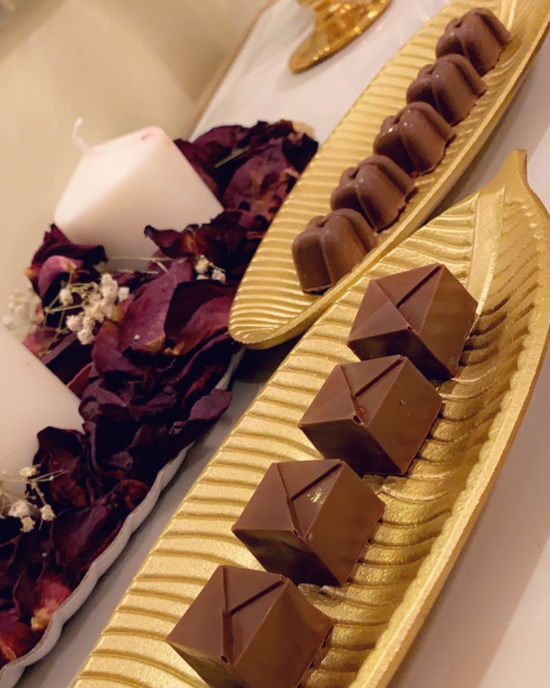 #الشرقيه #طباخات #مناسبات #شكولاته #افراح #الدمام #الخبر #لذاذه #دعم #كاكاو نكهات متعدده و