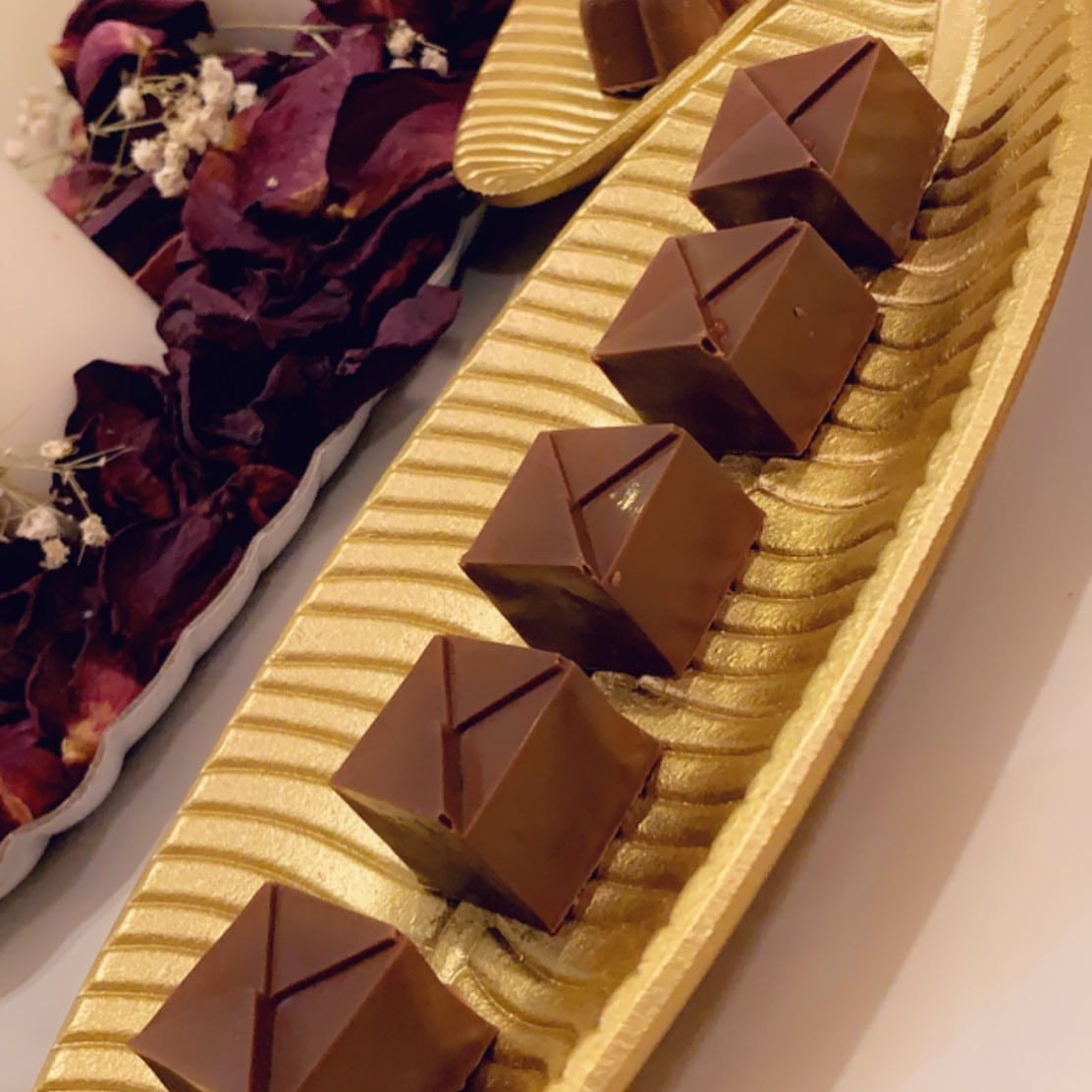 #الشرقيه #طباخات #مناسبات #شكولاته #افراح #الدمام #الخبر #لذاذه #دعم #كاكاو نكهات متعدده و