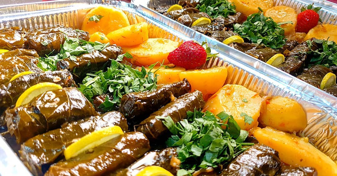 ما شاء الله تبارك الله