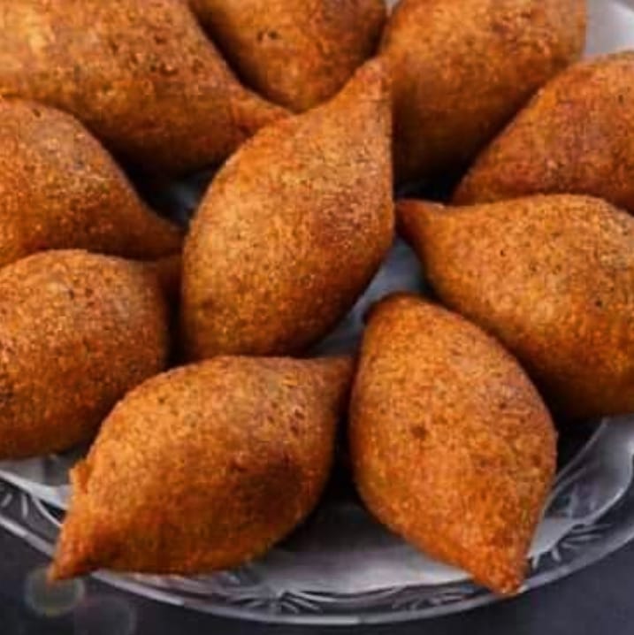 ما شاء الله تبارك الله الديبيازة الحجازية الفاخرة من ريستي