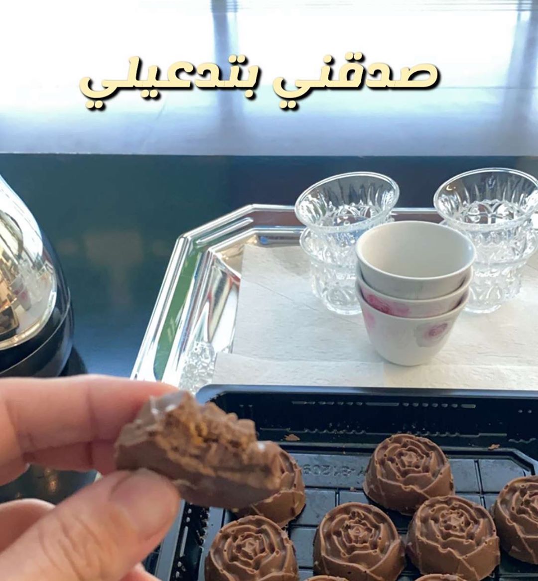 روقو ع ورداتي بدواماتكم بألف عافيه يارب . #تصوير_زبون