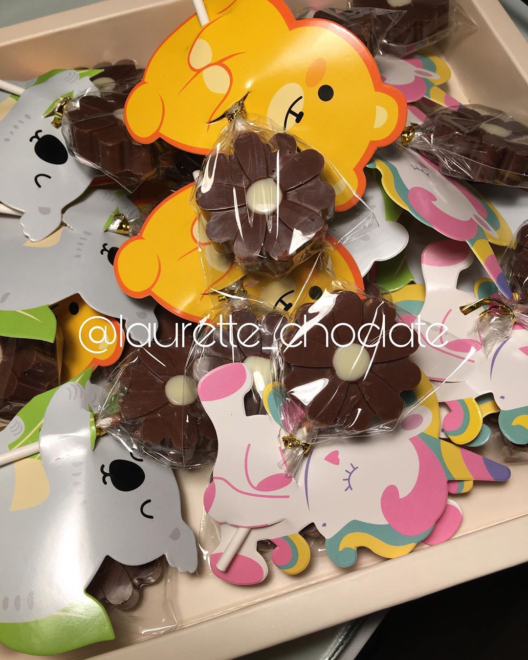 #عيديات_اطفال #عيديات #تصويري #شوكليت #عيدالفطر