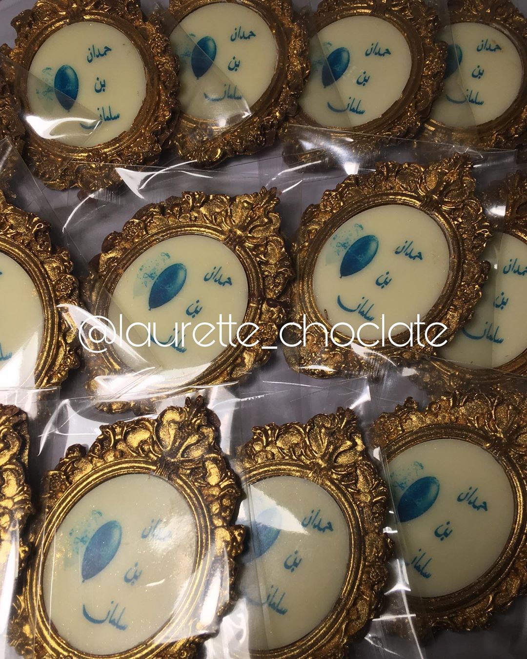 ‏اللهم اجعلنا عبادًا تحبّهم ويحبّونك #تصويري #مساء_الخير