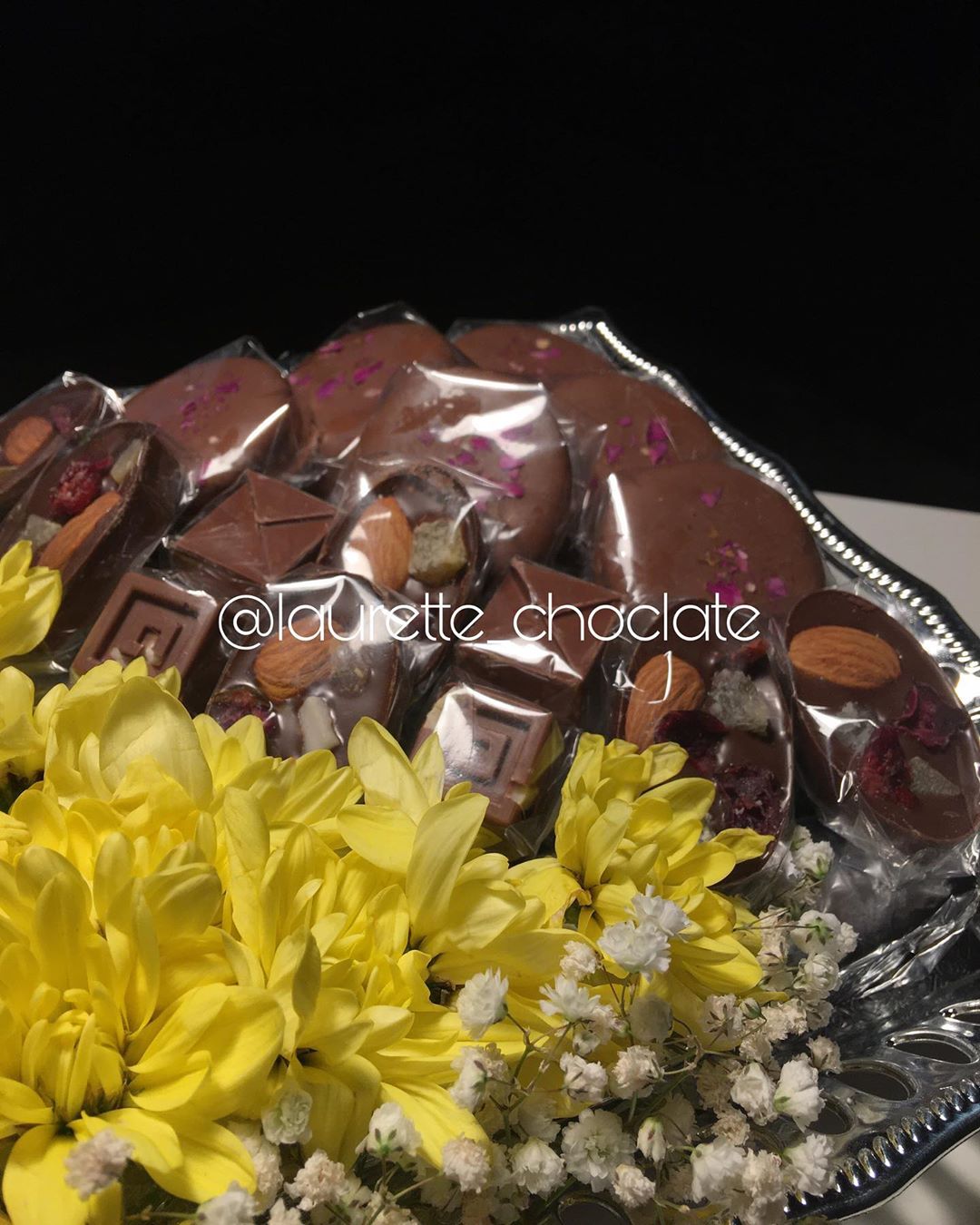 ‏ ‏أقتل جزءك الذي ‏يخبرك بأنك لا تستطيع تجاوز أمراً ما . . #مساءالخير#ويليام_شكسبير #حايلي
