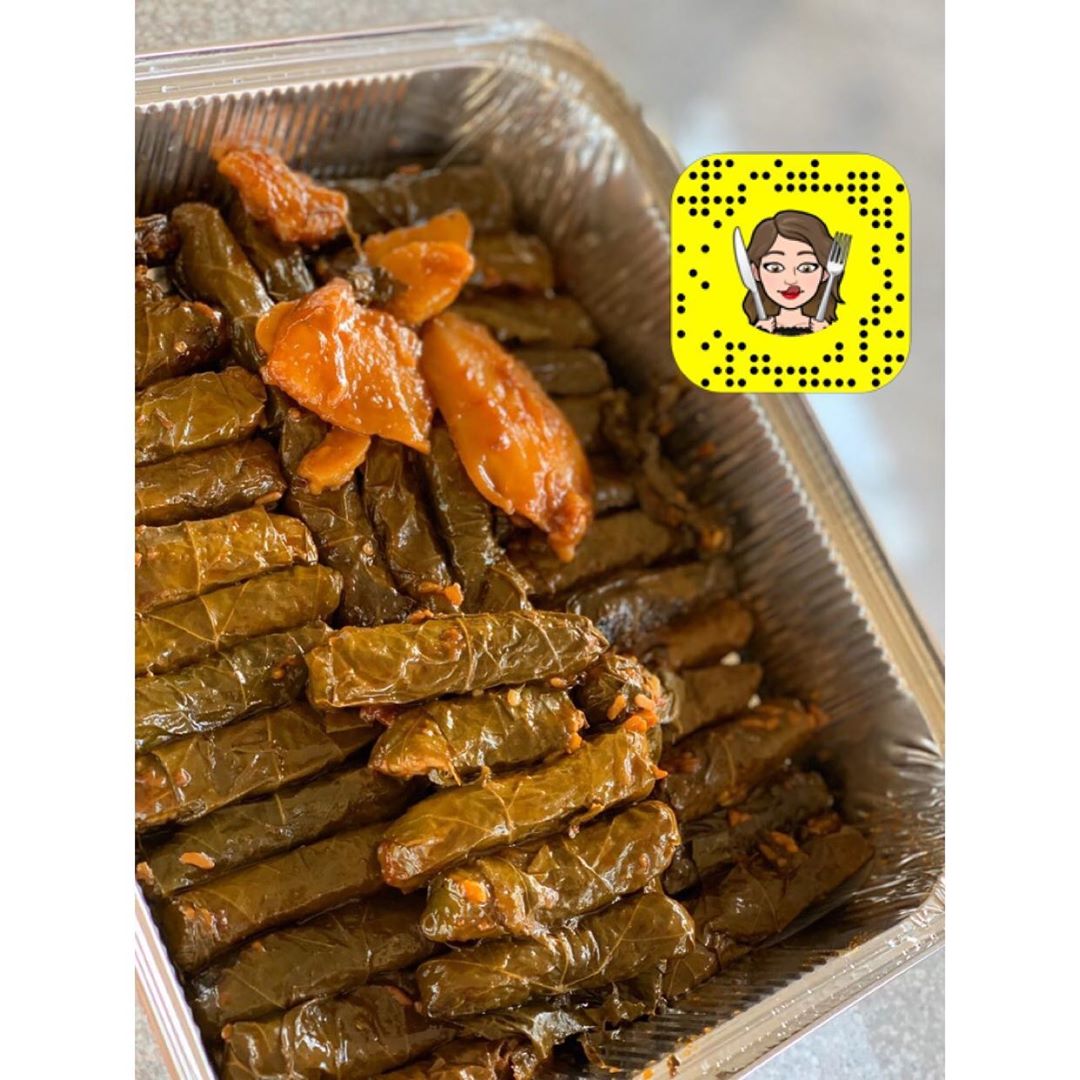 سبايسي