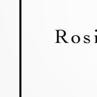 #rosine_chocolate شارك من تُحب روسين شوكليت