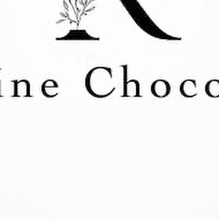 #rosine_chocolate شارك من تُحب روسين شوكليت
