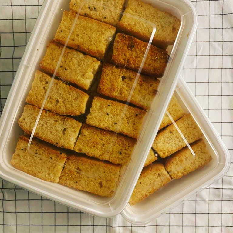 #شابورة ماما شغل بيت وما تتفوت