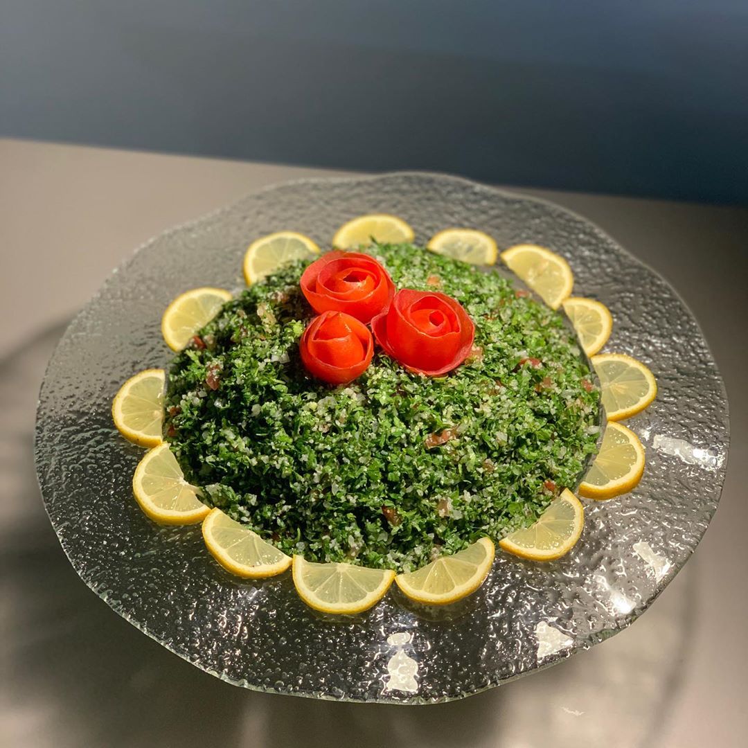 تبوله