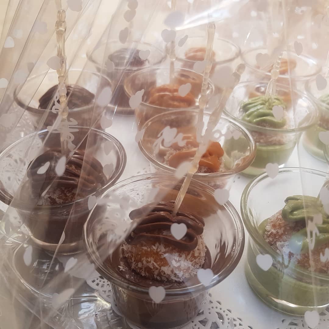 #الرياض#حلى#قهوه#شاليه#عرايس#ضياقه#استقبال#تجميل#معالج