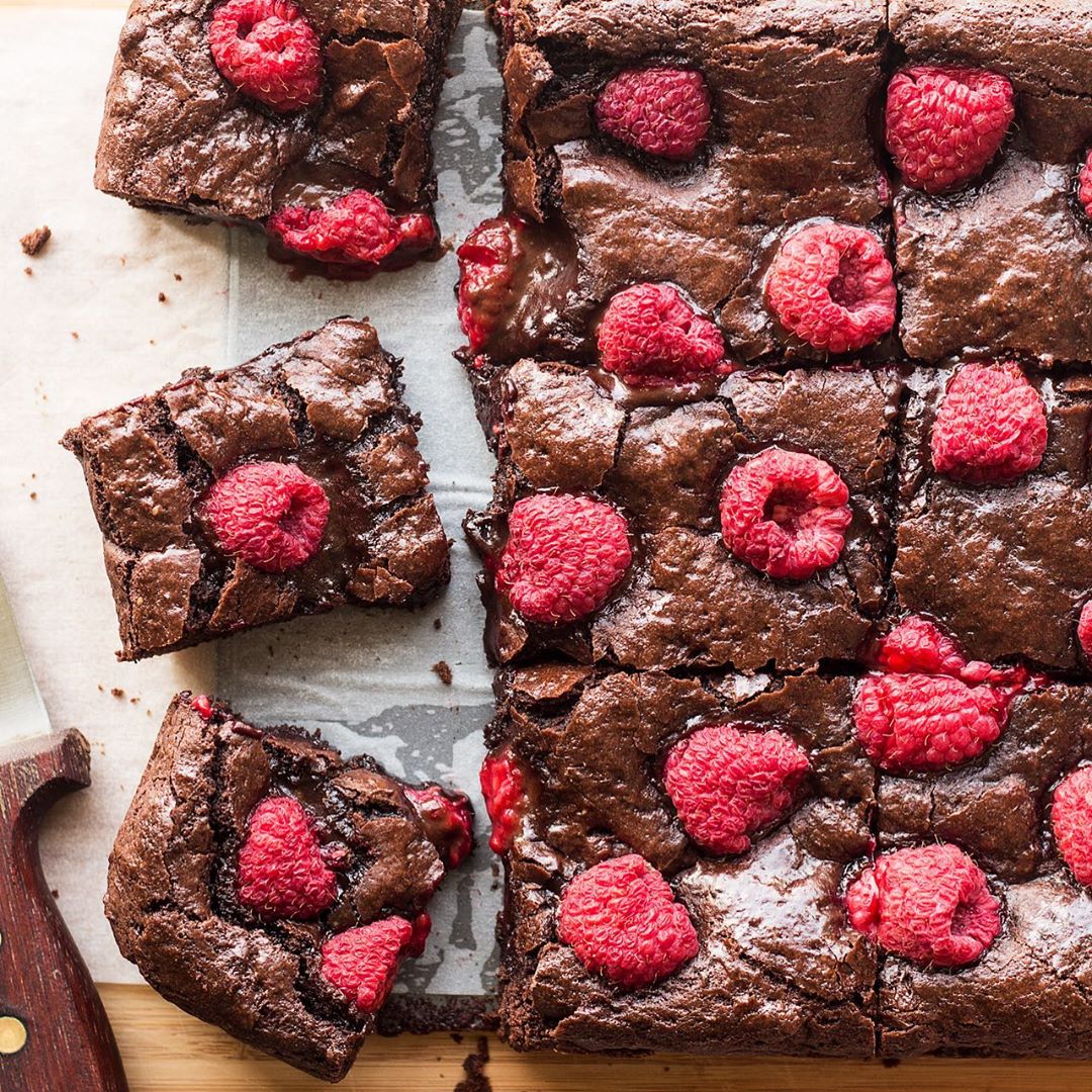 Brownies