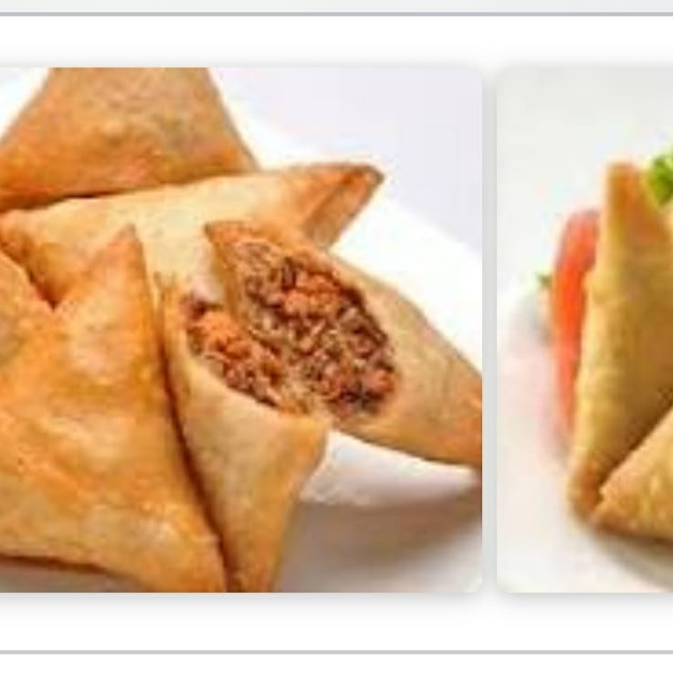 الطلب واتس اب