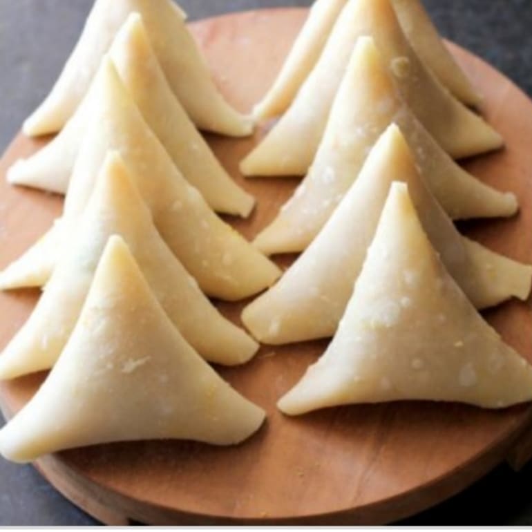 الطلب واتس اب