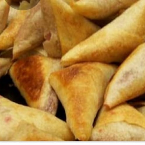 الطلب واتس اب