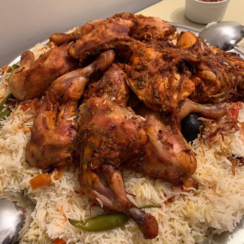 الطلب واتس اب