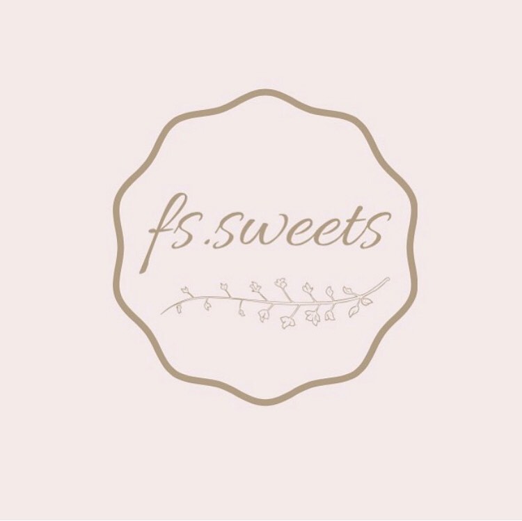 معمول بدون سمسم #معمول #تمر #الرياض #حلا