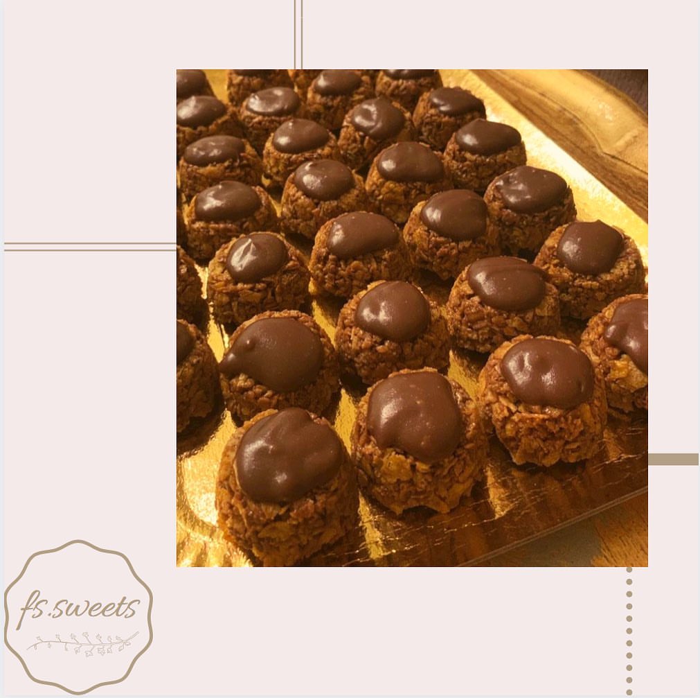 #الرياض #حلا #تمر #قهوه