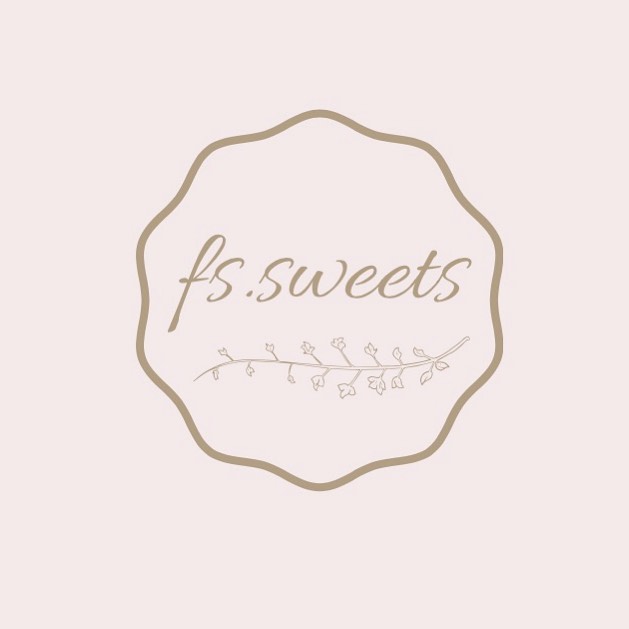 #حلا #الرياض #قهوه