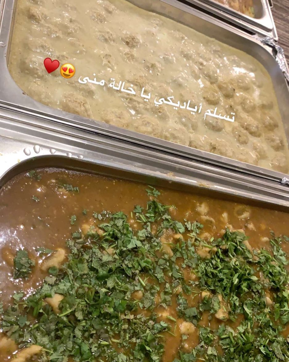 #ابطال_وزارة_الصحة #أبطال_الصحة #ابطال_الصحة . ✨عرض خاص فقط ✨ لمنسوبي وزارة للصحة خصم 30
