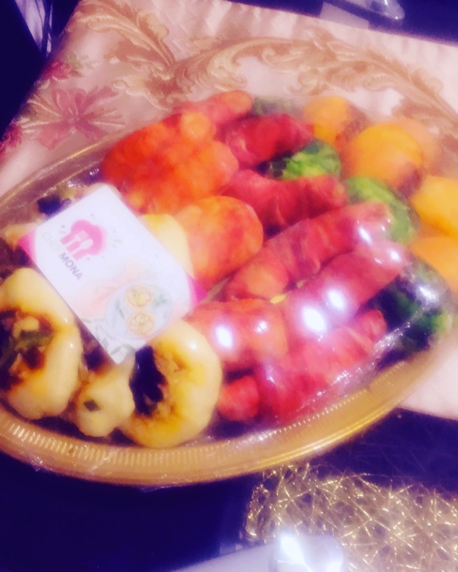 #ابطال_وزارة_الصحة #أبطال_الصحة #ابطال_الصحة . ✨عرض خاص فقط ✨ لمنسوبي وزارة للصحة خصم 30