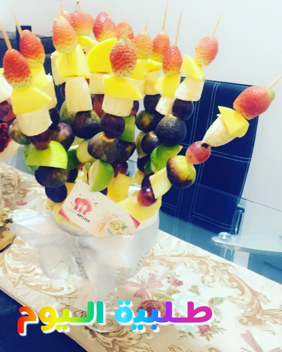 #ابطال_وزارة_الصحة #أبطال_الصحة #ابطال_الصحة . ✨عرض خاص فقط ✨ لمنسوبي وزارة للصحة خصم 30