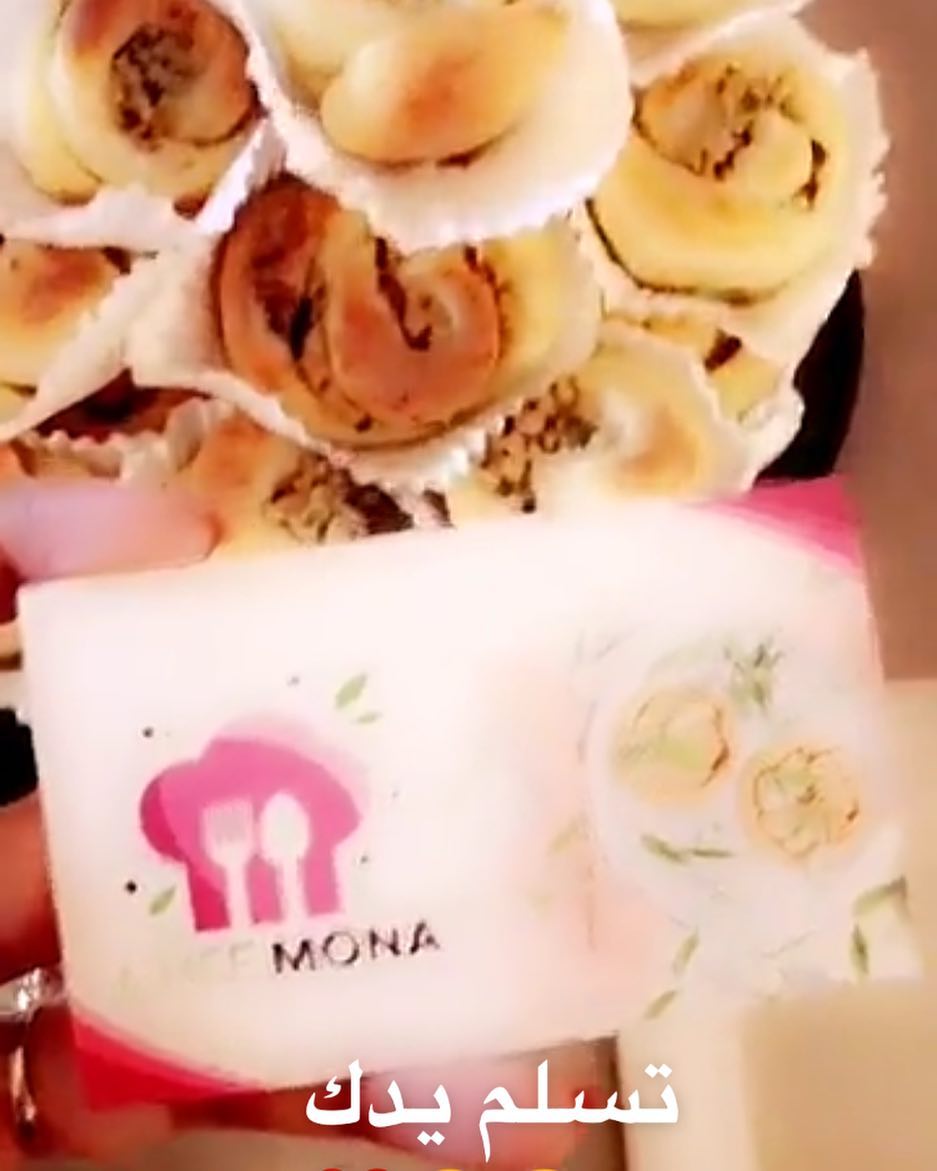 #ابطال_وزارة_الصحة #أبطال_الصحة #ابطال_الصحة . ✨عرض خاص فقط ✨ لمنسوبي وزارة للصحة خصم 30