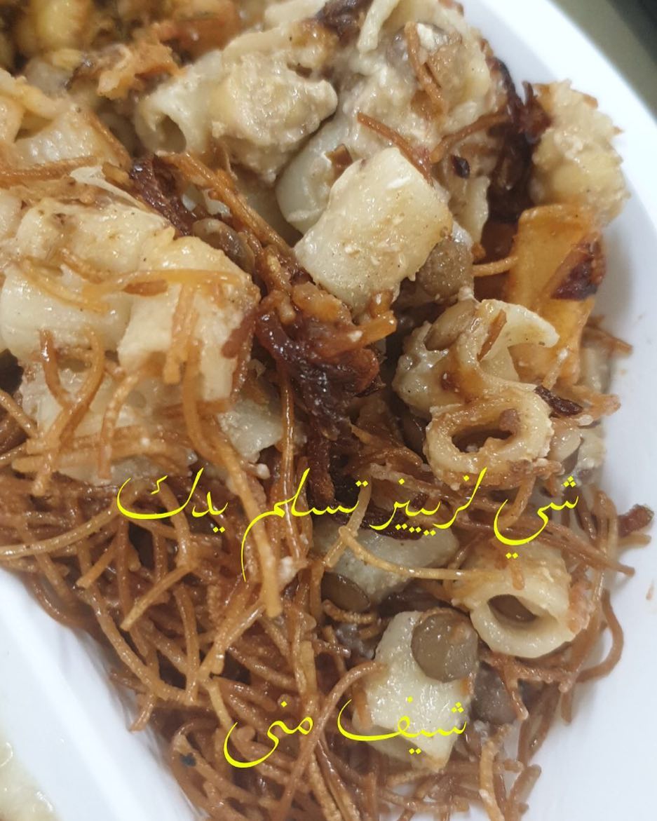 #ابطال_وزارة_الصحة #أبطال_الصحة #ابطال_الصحة . ✨عرض خاص فقط ✨ لمنسوبي وزارة للصحة خصم 30