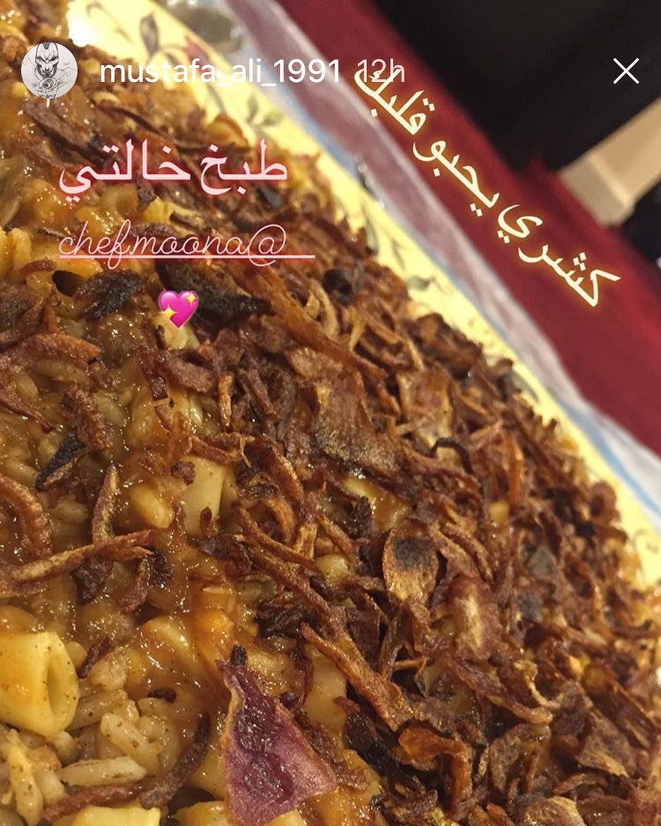 #ابطال_وزارة_الصحة #أبطال_الصحة #ابطال_الصحة . ✨عرض خاص فقط ✨ لمنسوبي وزارة للصحة خصم 30