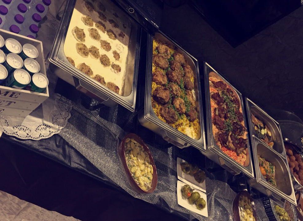 كباب ميرو