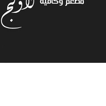 2128721697640030501_