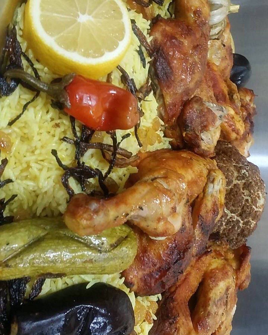 ملاحظة