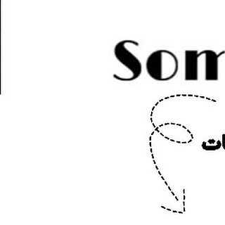 2236463219375663571_